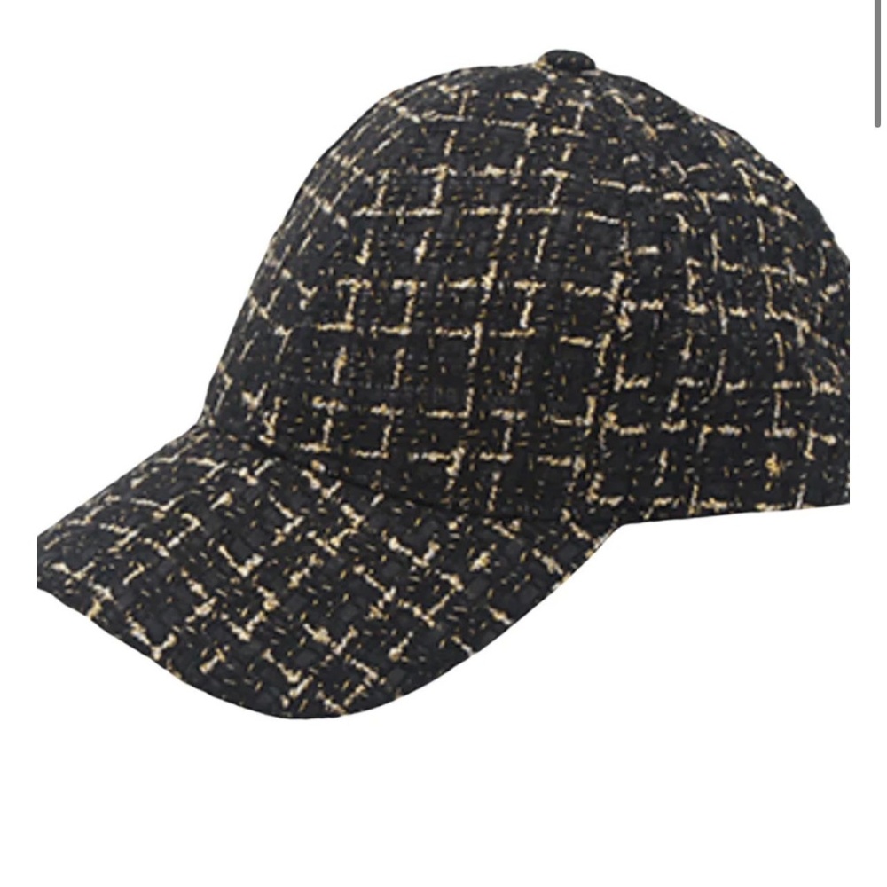 Hat - Picture 2 of 2